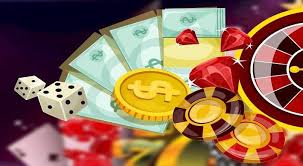 Вход на официальный сайт Money-X
